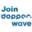 Dopper wave