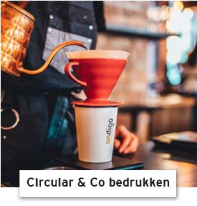 Circular & Co bedrukken