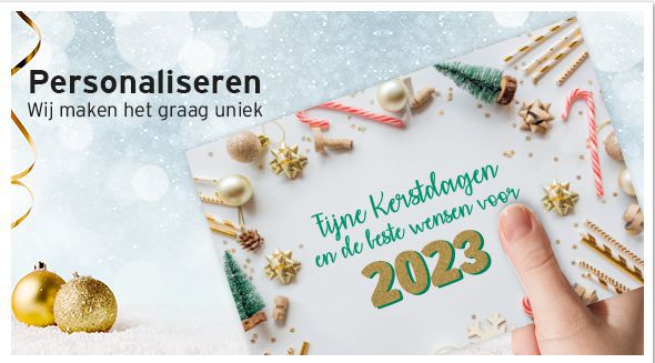 acre vloeistof Afhaalmaaltijd Kerstgeschenken en kerstpakketten 2021 bestellen | Kerst-gift.nl